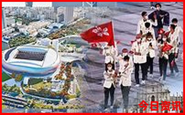 湖北省旅游景点有哪些