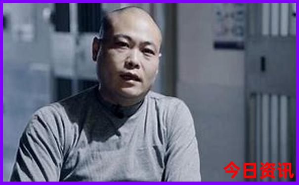 0149443澳彩开奖结果查询表